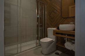 Casa do Páteo - Charming House