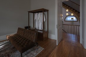 Casa do Páteo - Charming House