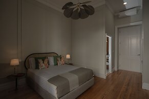 Casa do Páteo - Charming House