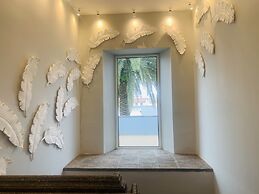 Casa do Páteo - Charming House