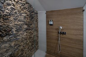 Casa do Páteo - Charming House