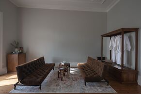 Casa do Páteo - Charming House