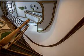 Casa do Páteo - Charming House