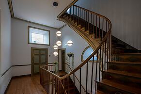 Casa do Páteo - Charming House