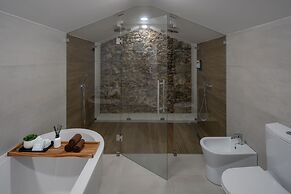 Casa do Páteo - Charming House