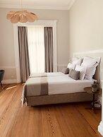 Casa do Páteo - Charming House