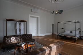 Casa do Páteo - Charming House