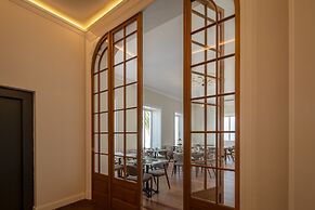 Casa do Páteo - Charming House