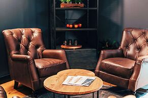 Clarion Hotel Mestari