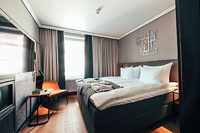 Clarion Hotel Mestari