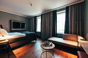 Clarion Hotel Mestari