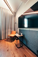 Clarion Hotel Mestari