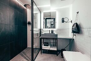 Clarion Hotel Mestari