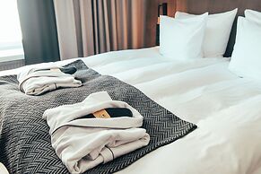 Clarion Hotel Mestari