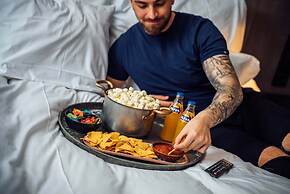 Clarion Hotel Mestari