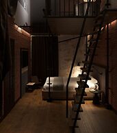 Clarion Hotel Mestari