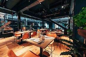 Clarion Hotel Mestari