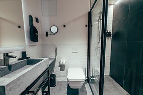 Clarion Hotel Mestari