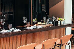 Clarion Hotel Mestari