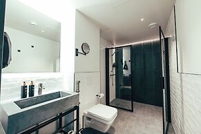 Clarion Hotel Mestari