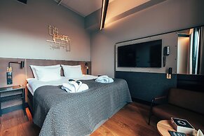 Clarion Hotel Mestari