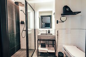 Clarion Hotel Mestari