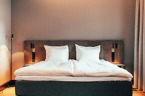 Clarion Hotel Mestari