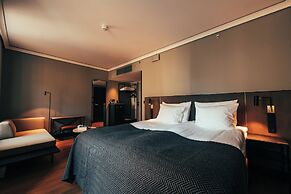 Clarion Hotel Mestari