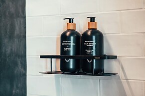 Clarion Hotel Mestari