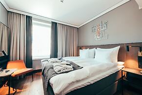 Clarion Hotel Mestari