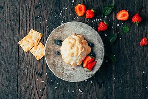 Clarion Hotel Mestari