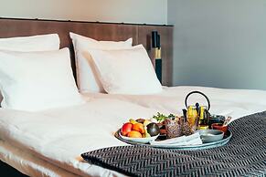 Clarion Hotel Mestari