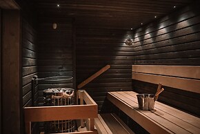 Clarion Hotel Mestari