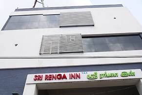 Sri Renga Inn