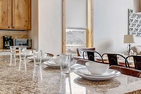 Mountain Willow At Grand Park 4 Bedroom Home by RedAwning