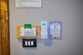 Dugong Village-Green Hotel