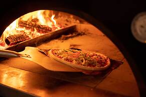 Dugong Village-Green Hotel