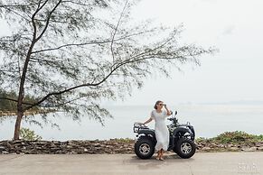 Dugong Village-Green Hotel