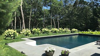 Bridgehampton Beauty