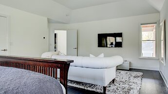 Bridgehampton Beauty