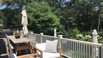 Bridgehampton Beauty