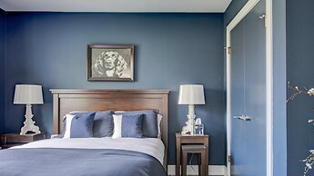 Bridgehampton Beauty