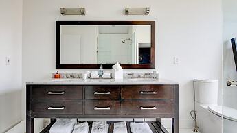 Bridgehampton Beauty