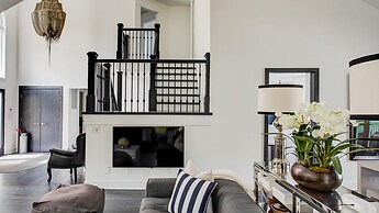 Bridgehampton Beauty