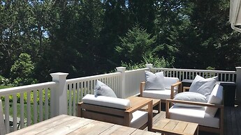 Bridgehampton Beauty