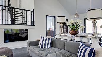 Bridgehampton Beauty