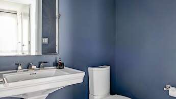 Bridgehampton Beauty