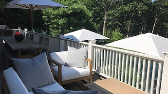 Bridgehampton Beauty