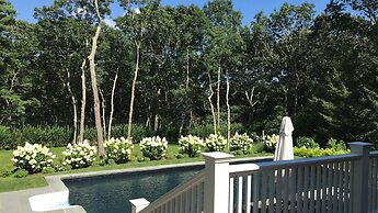 Bridgehampton Beauty