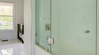 Bridgehampton Beauty